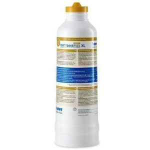 FILTER BWT BESTMAX PREM XL