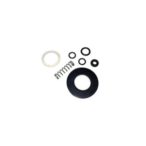 REBUILD KIT PITCHER RINSER