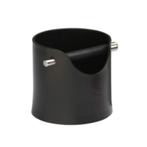 KNOCK TUBE BLACK 110mm