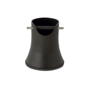 KNOCK TUBE BLACK 175mm