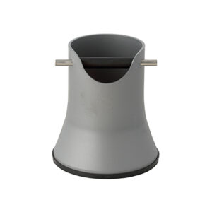 KNOCK TUBE DARK GREY 175mm