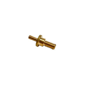 STEAM VALVE EXTENSION SS