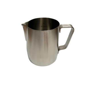 FROTHING PITCHER DOLO 12oz