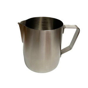 FROTHING PITCHER DOLO 22oz
