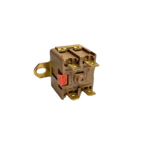 RESET THERMOSTAT 130 CELCIUS