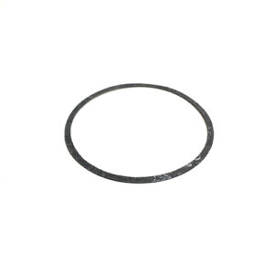 GASKET GROUP FIBER