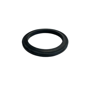 GROUP HEAD GASKET 6.1mm