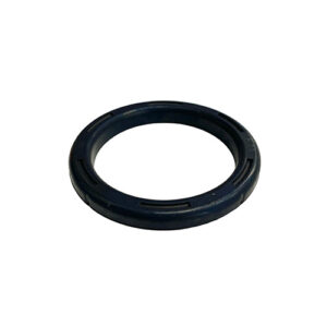 GROUP HEAD GASKET 7.1mm