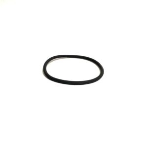 O RING SIGHT GLASS