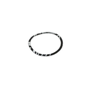 GASKET FIBER