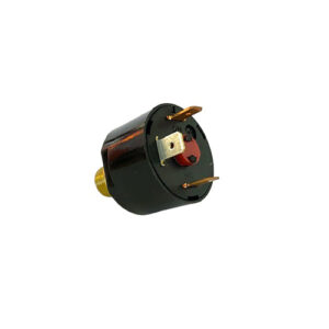 PRESSURE STAT 1.3BAR