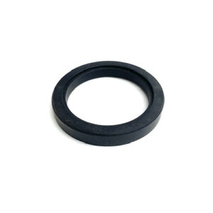 GROUPHEAD GASKET 9mm
