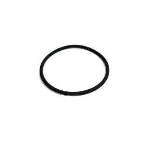 GROUP O RING