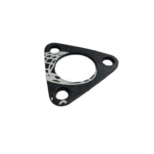 GASKET HTG ELEMENT