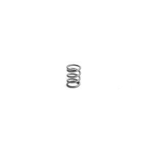 STEAM VALVE SPRING