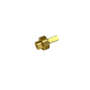 GROUP DRAIN VALVE ASSEMBLY