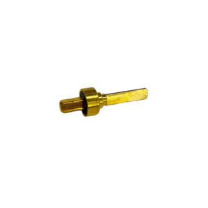 INFUSION VALVE