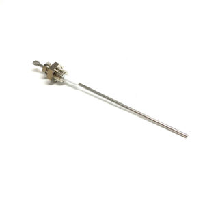 AUTOFILL PROBE L165 MM