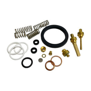 REBUILD KIT FAEMA E61
