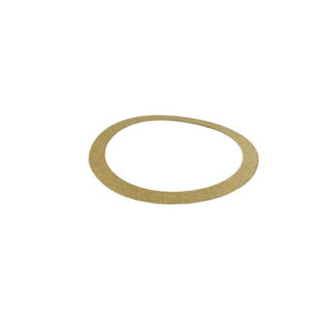 GROUP SPACER .5MM