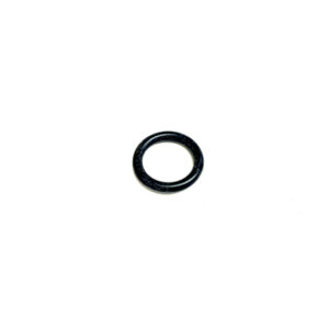 O RING