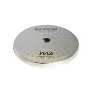 SCREEN COMPETITION LM 200 IM