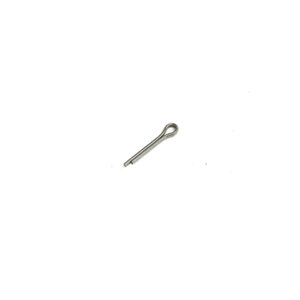 COTTER PIN