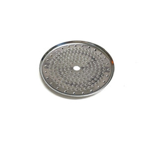 SHOWER SCREEN RANCILIO