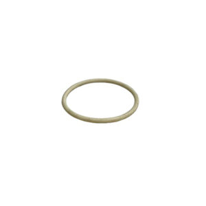O RING TURBINE