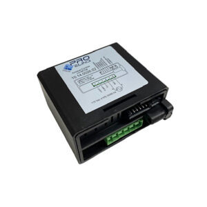 BRAIN ROCKET AUTO 110V