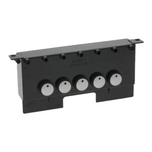 TOUCHPAD RIMINI FULL SIZE