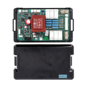 BRAIN RIMINI 230V