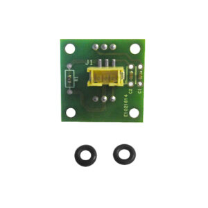 PRESSURE SENSOR