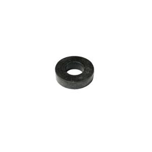 GASKET D15 5x7 5x4mm