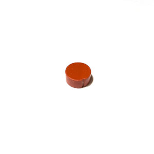 VITON GASKET