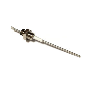 AUTOFILL PROBE 120mm