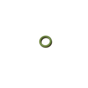 O RING VITON