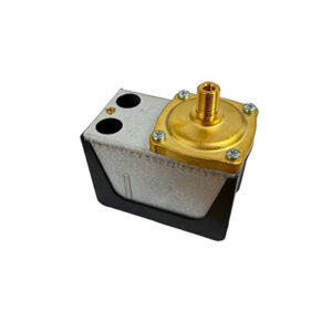 PRESSURESTAT SIRAI 30 AMP
