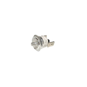 SAFETY THERMOSTAT 145' M4