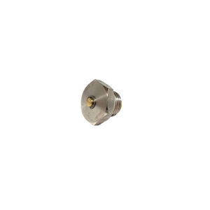 VACUUM VALVE 1/4