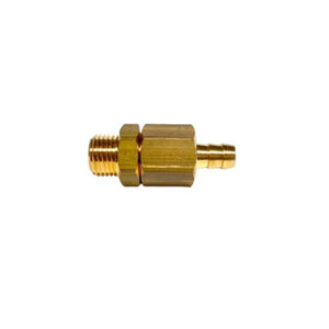 VACUUM VALVE 1/4