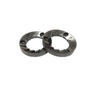 BURRS RANCILIO/OBEL 50mm SX