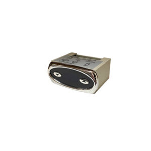 THERMO CONTROLLER PID