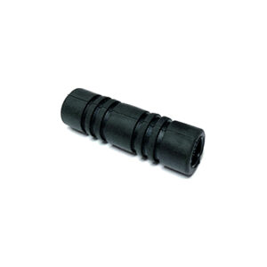 ANTISCORCHING TUBE 8 X 50MM