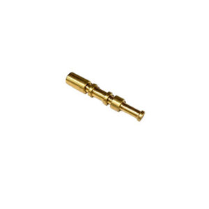 VALVE STEM