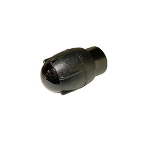 KNOB M39