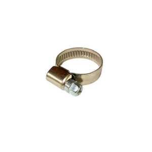 HOSE GRIP D12 D20mm