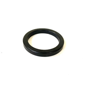 GROUP HEAD GASKET 8.5mm