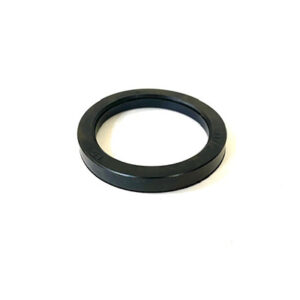 GROUP HEAD GASKET 9mm