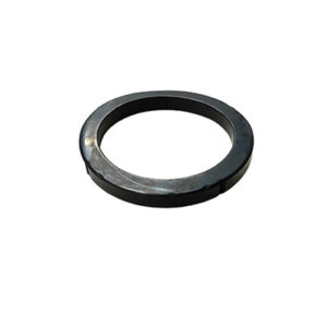 GROUP HEAD GASKET 8mm